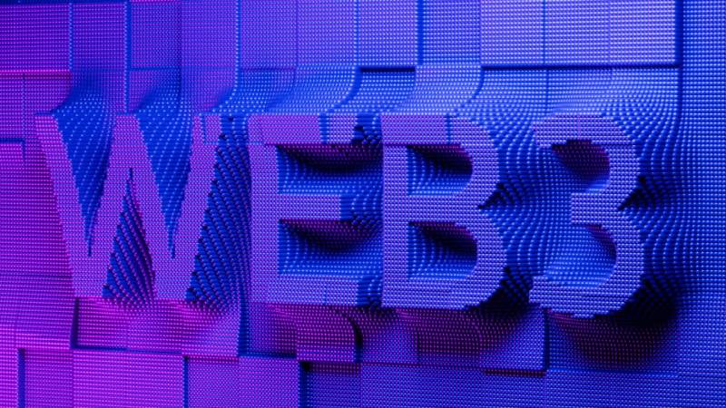 Java赋能:云城区微信小程序开发的核心技能图谱构建