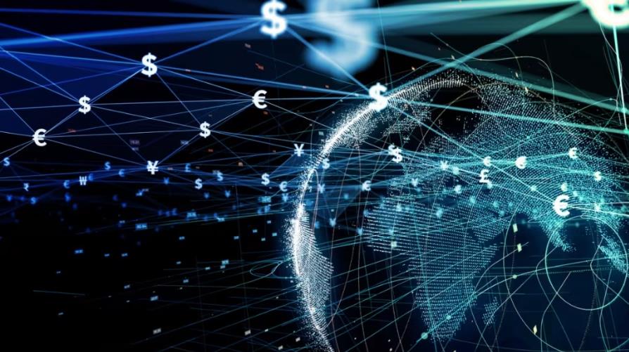 云城区系统开发:Scala与Java生态的融合之道——打造高效系统架构