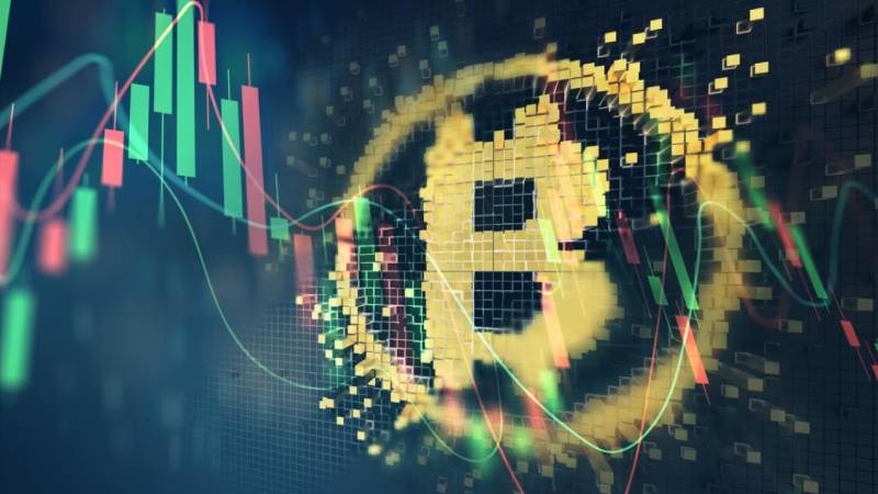 云城区软件开发核心密码：CI/CD集成、可观测性与政策即代码的落地实践