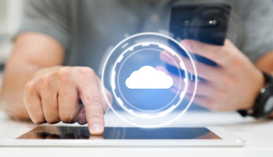 云城区国产化适配实战：人工智能如何为本地数据隐私筑牢安全屏障？