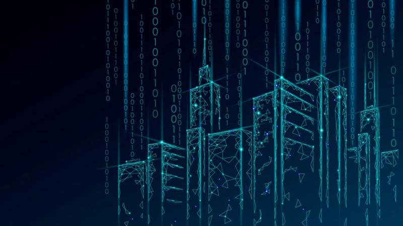 云城区企业AI应用落地：C++驱动AI核心场景的技术价值解析