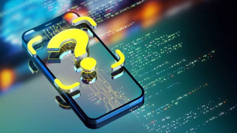 云城区企业AI应用落地：核心策略与实战路径全解析