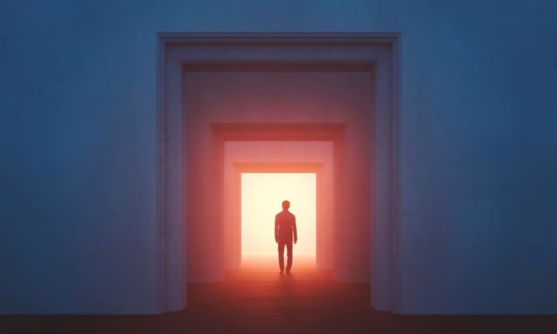 云城区系统开发:未来开发团队需要哪些核心技能才能高效破局?